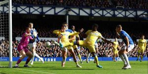 Sai lầm trong cá cược có thể gây nên hậu quả nặng nề hơn chúng ta tưởng