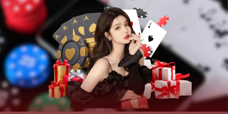 khuyến mãi ok9 thử ngay trúng lớn